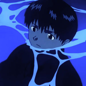 Meet your Posher, Klouddd